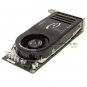 EVGA GeForce 8800 GTS 640MB GDDR3 Gaming Card Graphics Adapter 640-P2N821-AR