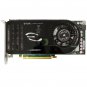 EVGA GeForce 8800 GTS 640MB GDDR3 Gaming Card Graphics Adapter 640-P2N821-AR