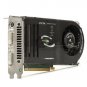 EVGA GeForce 8800 GTS 640MB GDDR3 Gaming Card Graphics Adapter 640-P2N821-AR