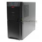 APC Smart-UPS SUA2200X115 2200VA 1980W 120V Tower UPS System w/ Small Dent
