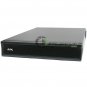 APC Smart-UPS X SMX120RMBP2U 120V External Battery Pack for UPS Missing Rack Kit