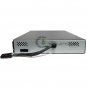APC Smart-UPS X SMX120RMBP2U 120V External Battery Pack for UPS Missing Rack Kit