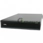 APC Smart-UPS X SMX120RMBP2U 120V External Battery Pack for UPS Missing Rack Kit