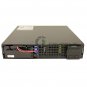 APC Smart-UPS X SMX1500RM2U 1500VA 1200W 8-Outlets Rack/Tower LCD 120V UPS