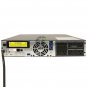 APC Smart-UPS X SMX1500RM2U 1500VA 1200W 8-Outlets Rack/Tower LCD 120V UPS