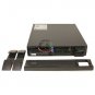 APC Smart-UPS X SMX1500RM2U 1500VA 1200W 8-Outlets Rack/Tower LCD 120V UPS