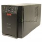 APC Smart-UPS SUA1500 1500VA 980 Watts USB & Serial 120V UPS w/ Small Dent
