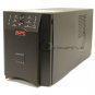 APC Smart-UPS SUA1500 1500VA 980 Watts USB & Serial 120V UPS w/ Small Dent