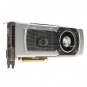 NVIDIA GeForce GTX 780 3GB PCIe 3.0 GPU Video Graphics Card 699-12083-0021-620 B