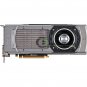 NVIDIA GeForce GTX 780 3GB PCIe 3.0 GPU Video Graphics Card 699-12083-0021-620 B
