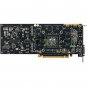 NVIDIA GeForce GTX 780 3GB PCIe 3.0 GPU Video Graphics Card 699-12083-0021-620 B