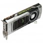 NVIDIA GeForce GTX 780 3GB PCIe 3.0 GPU Video Graphics Card 699-12083-0021-620 B