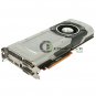 NVIDIA GeForce GTX 780 3GB PCIe 3.0 GPU Video Graphics Card 699-12083-0021-620 B