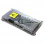 NVIDIA GeForce GTX 780 3GB PCIe 3.0 GPU Video Graphics Card 699-12083-0020-600 G