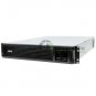 APC Smart-UPS SMT3000RMT2U 3000VA Rackmount 2U LCD 208V UPS Missing Rails Kit