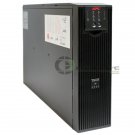 APC Smart-UPS SURTA3000XL RT 3000VA 2100W 120V Tower/Rack UPS Missing Stand Legs
