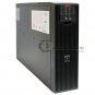 APC Smart-UPS SURTA3000XL RT 3000VA 2100W 120V Tower/Rack UPS Missing Stand Legs