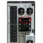 APC Smart-UPS SURTA3000XL RT 3000VA 2100W 120V Tower/Rack UPS Missing Stand Legs