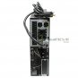 APC Smart-UPS SURTA3000XL RT 3000VA 2100W 120V Tower/Rack UPS Missing Stand Legs