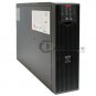APC Smart-UPS SURTA3000XL RT 3000VA 2100W 120V Tower/Rack UPS Missing Stand Legs