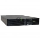 Emerson Liebert PSI-XR PS3000RT3120XRW 2.7kW 3000VA Tower/Rack-mountable UPS