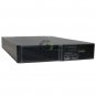 Emerson Liebert PSI-XR PS3000RT3120XRW 2.7kW 3000VA Tower/Rack-mountable UPS