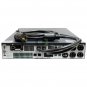Emerson Liebert PSI-XR PS3000RT3120XRW 2.7kW 3000VA Tower/Rack-mountable UPS