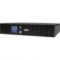 Emerson Liebert PSI-XR PS3000RT3120XRW 2.7kW 3000VA Tower/Rack-mountable UPS