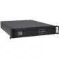 Emerson Liebert PSI-XR PS3000RT3120XRW 2.7kW 3000VA Tower/Rack-mountable UPS