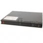 Emerson Liebert PSI-XR PS3000RT3120XRW 2.7kW 3000VA Tower/Rack-mountable UPS