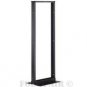 Emerson Liebert PSI-XR PS3000RT3120XRW 2.7kW 3000VA Tower/Rack-mountable UPS