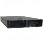 Emerson Liebert PSI-XR PS3000RT3120XRW 2.7kW 3000VA Tower/Rack-mountable UPS