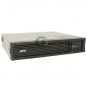APC Smart-UPS 750VA 500W LCD Rackmount 2U 230V Input UPS System SMT750RMI2U