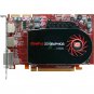 ATI FirePRO V4800 1 GB GDDR5 PCIe x16 DVI Dual DisplayPort VGA Graphics Adapter