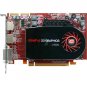 Dell ATI FirePRO V4800 (0X31G) 1 GB GDDR5 PCIe x16 DVI DP VGA Graphics Adapter