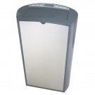 New American Comfort ACW800CH Portable Air Conditioner AC 14,000 BTU Cool & Heat