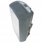 New American Comfort ACW800CH Portable Air Conditioner AC 14,000 BTU Cool & Heat