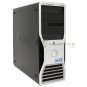 Dell Precision T5500 Intel Xeon E5506 8GB 600GB SSD Quadro FX 4800 Workstation