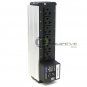 Emerson Liebert MPX BRM Power Backplate MPXBRM-NRBA6A3N Receptacle Management