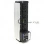 Emerson Liebert MPX BRM Power Backplate MPXBRM-NRBA6A3N Receptacle Management