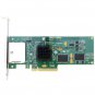 LSI Logic SAS3801E SAS/SATA PCIe Storage Controller Card Host Bus L3-01123-04E