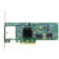 LSI Logic SAS3801E SAS/SATA PCIe Storage Controller Card Host Bus L3-01123-04E