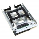 HP 668261-001 2.5" to 3.5" HDD/SSD Carrier Adapter Tray For HP Workstations