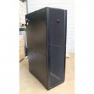 APC NetShelter SX AR3300 42U 600mm Wide x 1200mm Deep Rack Enclosure Cabinet