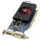 AMD Radeon HD 7570 1GB GDDR5 PCIe x16 DVI DisplayPort Video Card Dell 4C5DK