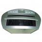 New American Comfort Portable Air Conditioner AC Cooling/Heating Home ACW800CH