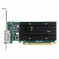 PNY NVIDIA Quadro NVS 300 VCNVS300X16-PB 512 MB GDDR3 SDRAM PCIe x16 Video Card
