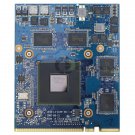 Nvidia Quadro FX1600M 512MB MXM Mobile Graphics Card HP 451377-001 8710w 8710P