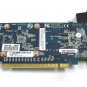 Galaxy Nvidia GeForce 210 512MB DDR2 PCI-E x16 DVI VGA HDMI Graphics Video Card