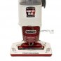 Shark NV400 Rotator Professional Upright Vacuum Cleaner Swivel w/ XL Reach HEPA